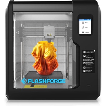 Flashforge Adventurer 3