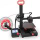 Creality Ender 2 Pro