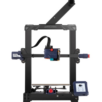 Anycubic Kobra 3D printer