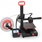Creality Ender 2 Pro