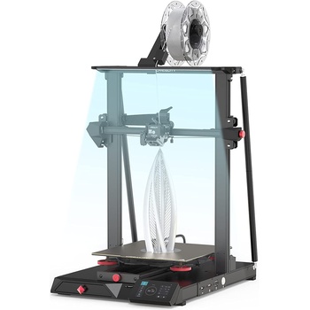 Creality CR-10 Smart Pro