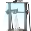 Creality CR-10 Smart Pro