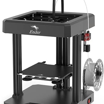 Creality Ender 7 3D printer