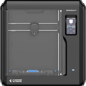 Flashforge Adventurer 4 3D printer