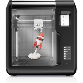 Flashforge Adventurer 3 Pro