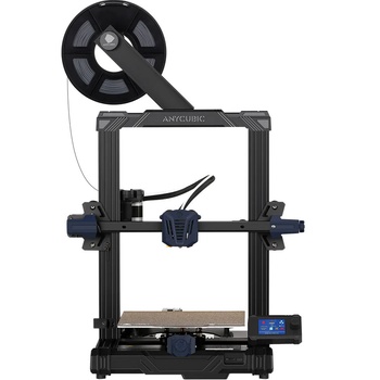Anycubic Kobra Go 3D printer