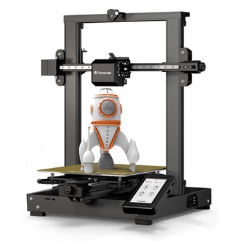 Voxelab Aquila D1 3D printer