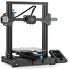 Creality Ender 3 V2