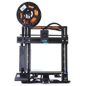 Kingroon KP5M 3D printer