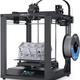 Creality Ender 5 S1