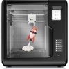 Flashforge Adventurer 3 Pro