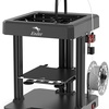 Creality Ender 7