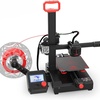 Creality Ender 2 Pro