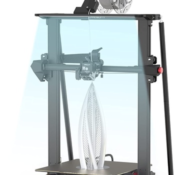 Creality CR-10 Smart Pro 3D printer