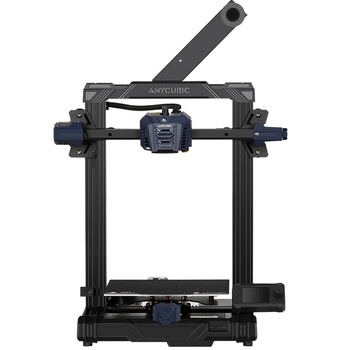 Anycubic Kobra Neo 3D printer