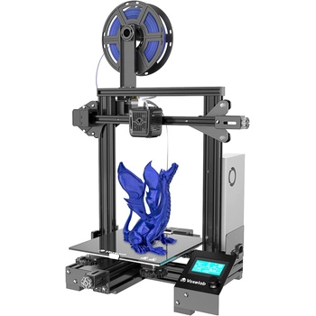 Voxelab Aquila C2