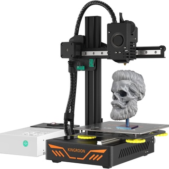 Kingroon KP3S 3.0 3D printer