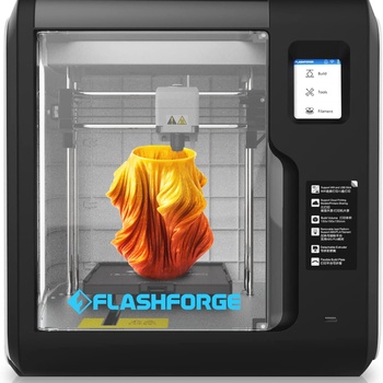 Flashforge Adventurer 3 3D printer