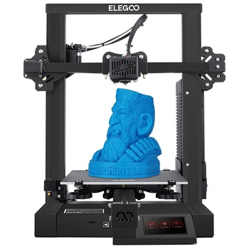 ELEGOO Neptune 2