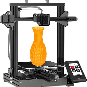 Voxelab Aquila X2 3D printer