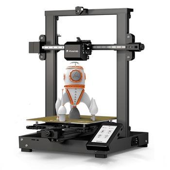 Voxelab Aquila D1