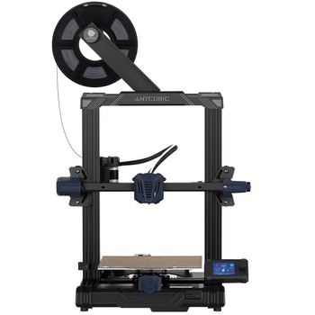 Anycubic Kobra Go