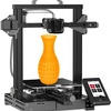 Voxelab Aquila X2
