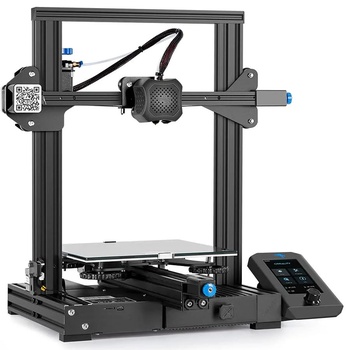 Creality Ender 3 V2