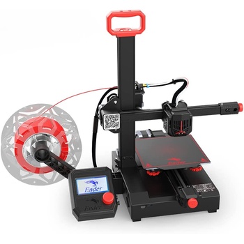 Creality Ender 2 Pro