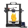 ELEGOO Neptune 3